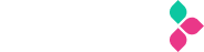 پخش آرایشی صدف