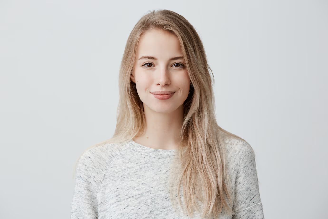 مژگان اسدنیا